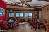 3280 Highway 82 - Photo 7