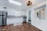 212 Avenue C - Photo 12