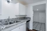 212 Avenue C - Photo 13