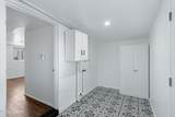 212 Avenue C - Photo 15
