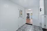 212 Avenue C - Photo 17