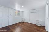 212 Avenue C - Photo 18
