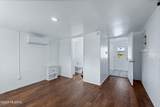 212 Avenue C - Photo 19