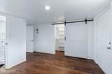 212 Avenue C - Photo 20