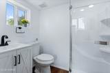 212 Avenue C - Photo 21