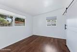 212 Avenue C - Photo 22