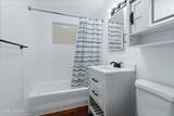 212 Avenue C - Photo 23