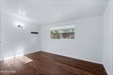 212 Avenue C - Photo 24