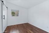212 Avenue C - Photo 25