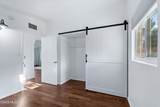 212 Avenue C - Photo 26