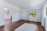 212 Avenue C - Photo 4