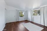 212 Avenue C - Photo 5