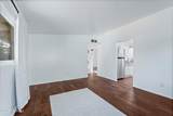 212 Avenue C - Photo 6
