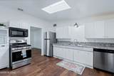 212 Avenue C - Photo 7