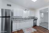 212 Avenue C - Photo 8