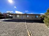15925 Capstan Avenue - Photo 1