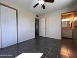 15925 Capstan Avenue - Photo 10