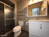 15925 Capstan Avenue - Photo 11