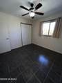 15925 Capstan Avenue - Photo 12