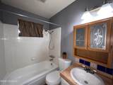 15925 Capstan Avenue - Photo 13