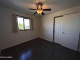 15925 Capstan Avenue - Photo 14