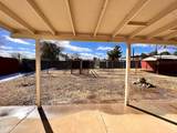 15925 Capstan Avenue - Photo 15