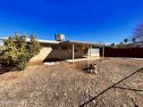 15925 Capstan Avenue - Photo 17