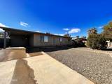 15925 Capstan Avenue - Photo 2
