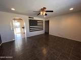 15925 Capstan Avenue - Photo 4