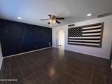 15925 Capstan Avenue - Photo 5