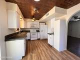 15925 Capstan Avenue - Photo 6