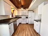15925 Capstan Avenue - Photo 7