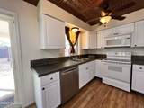 15925 Capstan Avenue - Photo 8