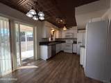 15925 Capstan Avenue - Photo 9