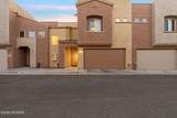 3830 3rd Street - Photo 1