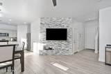 3830 3rd Street - Photo 10