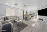 3830 3rd Street - Photo 11