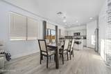 3830 3rd Street - Photo 12
