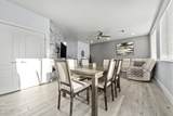 3830 3rd Street - Photo 13