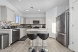 3830 3rd Street - Photo 14