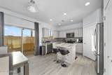 3830 3rd Street - Photo 15