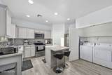 3830 3rd Street - Photo 16
