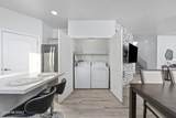 3830 3rd Street - Photo 17
