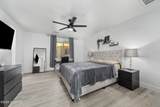 3830 3rd Street - Photo 18