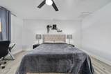 3830 3rd Street - Photo 19