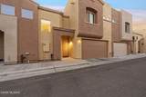 3830 3rd Street - Photo 2
