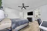 3830 3rd Street - Photo 20