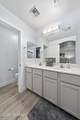 3830 3rd Street - Photo 21