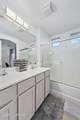 3830 3rd Street - Photo 22