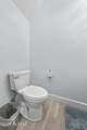 3830 3rd Street - Photo 23